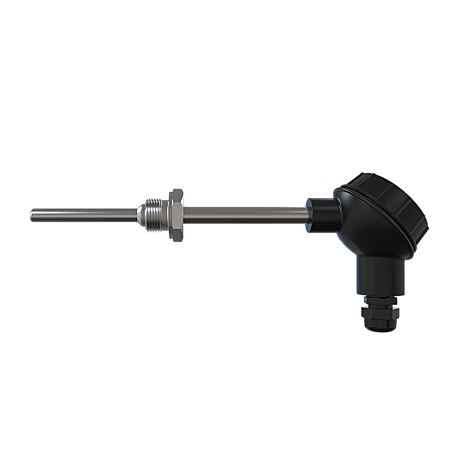 Датчики температуры