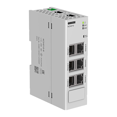 Устройства связи